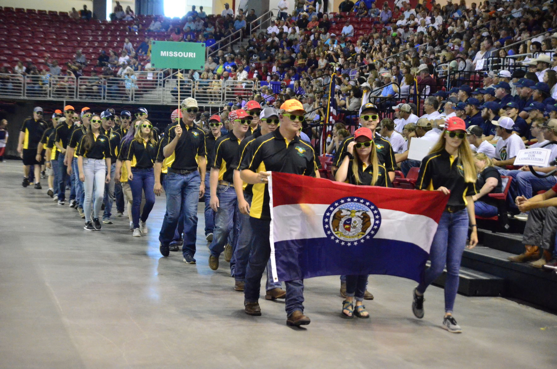 6-24-19 4-H Open Ceremony (23).JPG